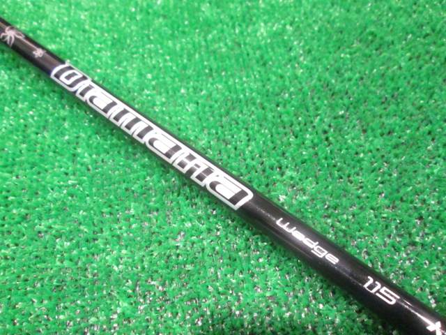 MasdaGolf 中古ゴルフ