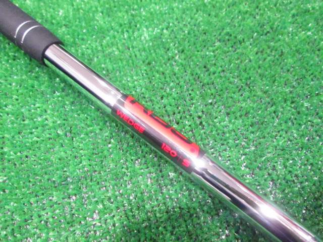 MasdaGolf 中古ゴルフ