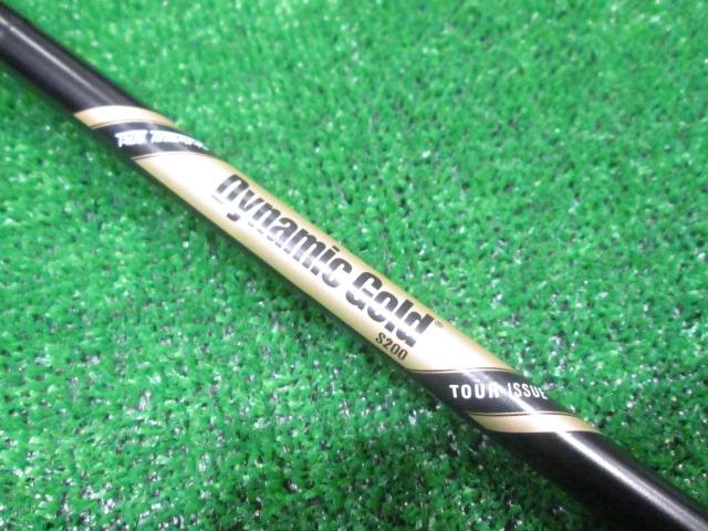 MasdaGolf 中古ゴルフ