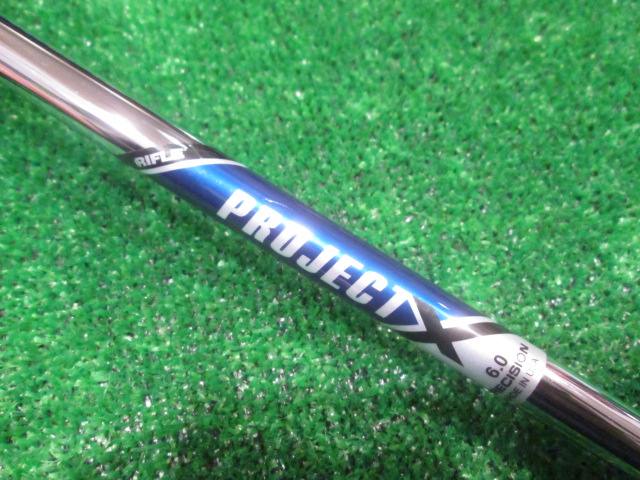 MasdaGolf 中古ゴルフ