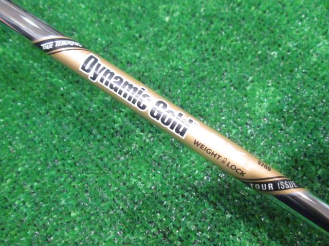 MasdaGolf 中古ゴルフ