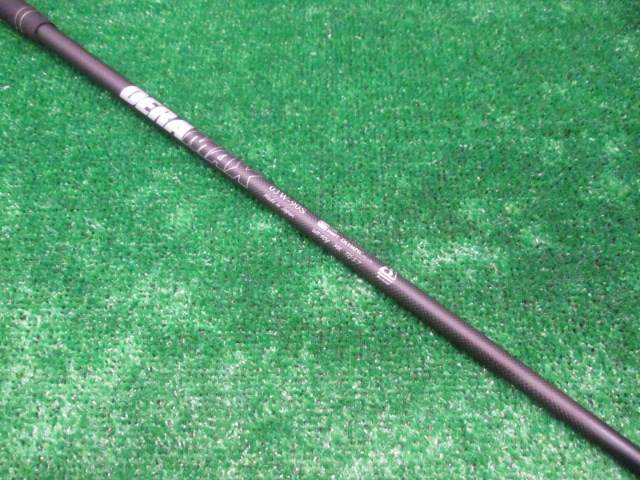 MasdaGolf 中古ゴルフ