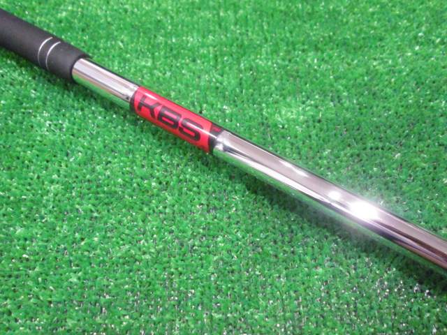 MasdaGolf 中古ゴルフ