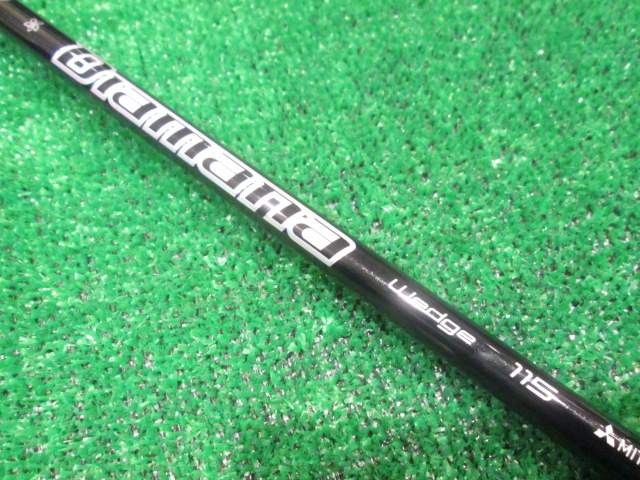 MasdaGolf 中古ゴルフ