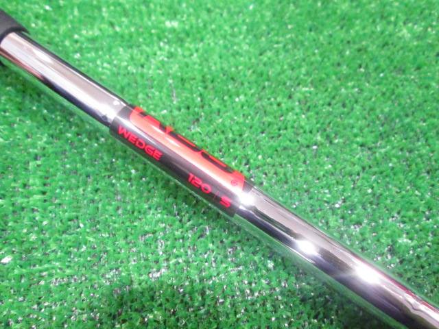 MasdaGolf 中古ゴルフ