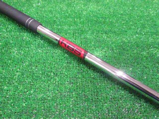 MasdaGolf 中古ゴルフ