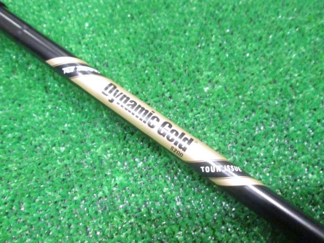 MasdaGolf 中古ゴルフ