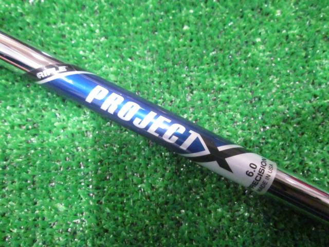 MasdaGolf 中古ゴルフ