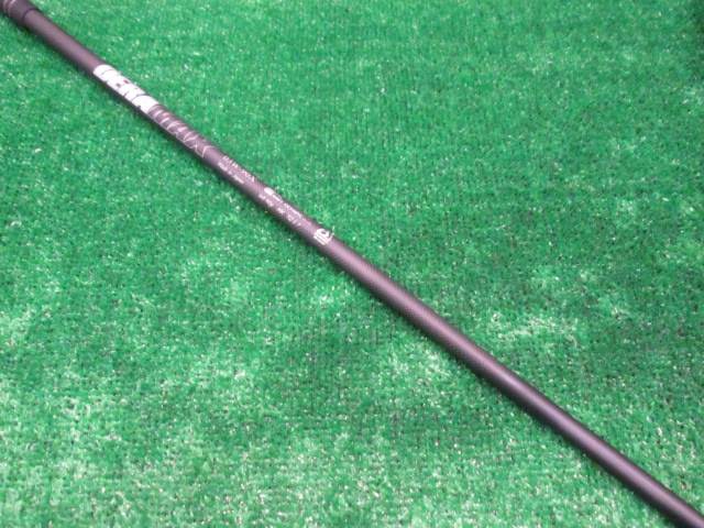 MasdaGolf 中古ゴルフ