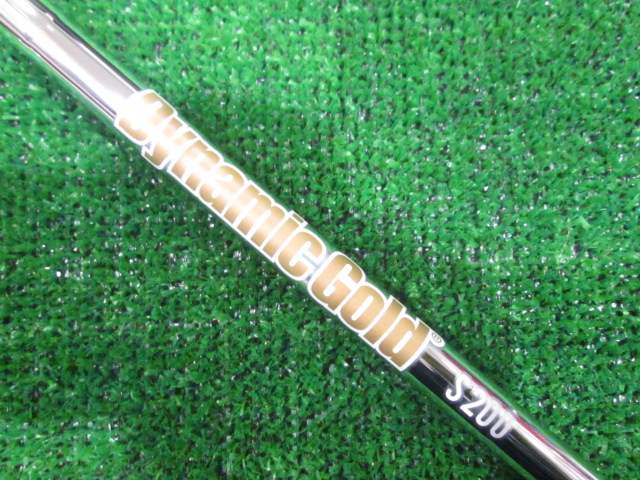 MasdaGolf 中古ゴルフ