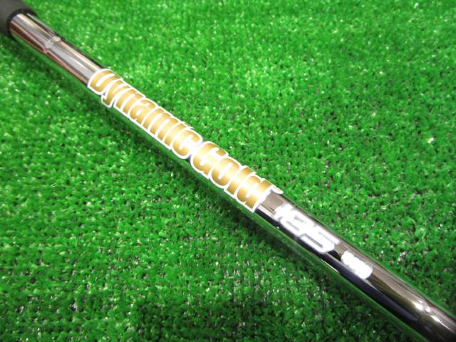 MasdaGolf 中古ゴルフ
