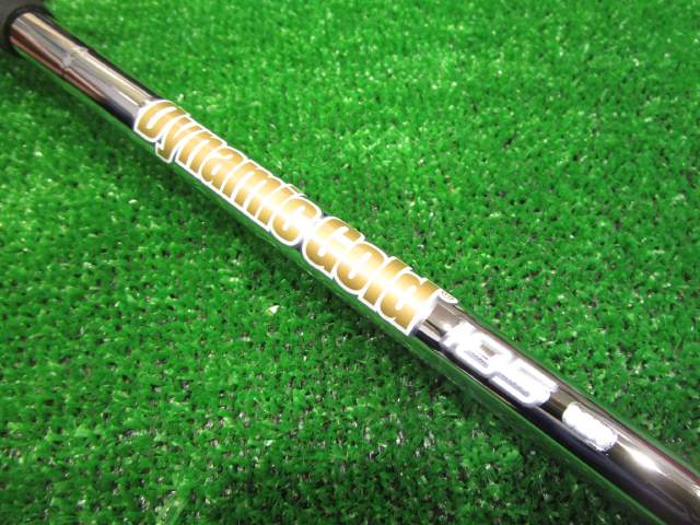 MasdaGolf 中古ゴルフ