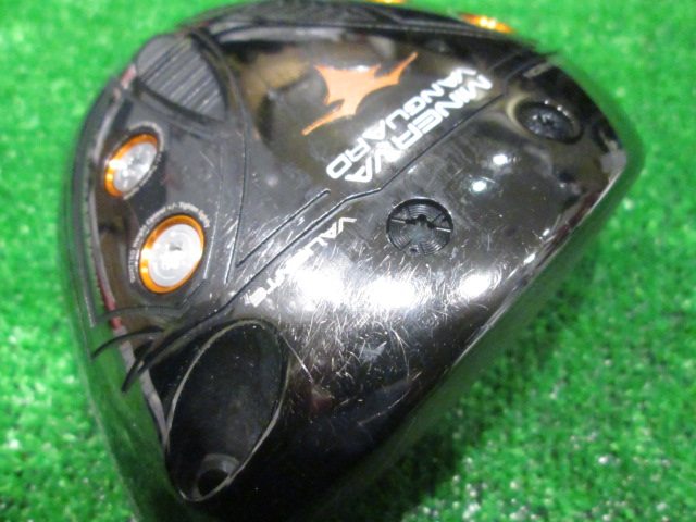 その他 中古ゴルフ