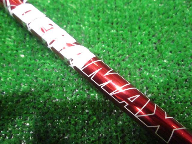 その他 中古ゴルフ