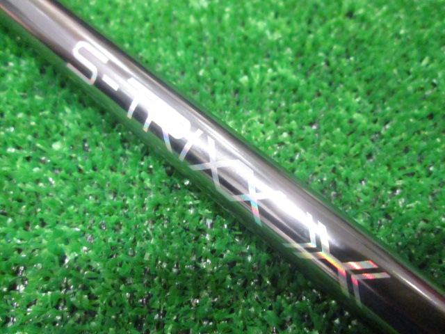 その他 中古ゴルフ