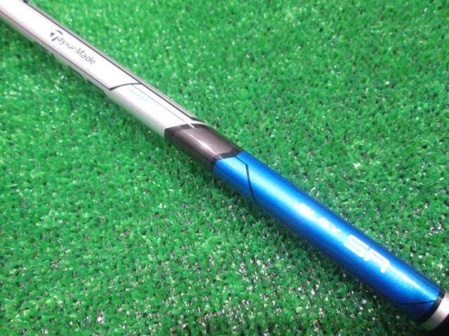 TaylorMade 中古ゴルフ