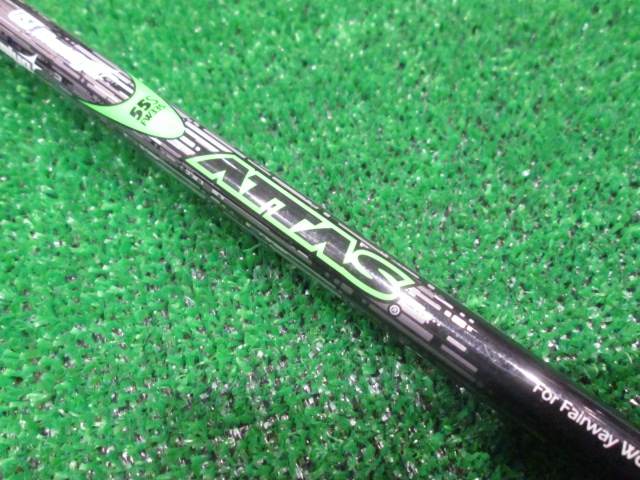 RomaRo 中古ゴルフ