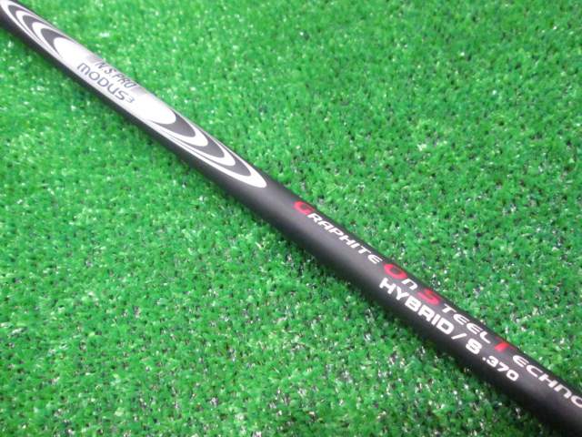 Titleist 中古ゴルフ