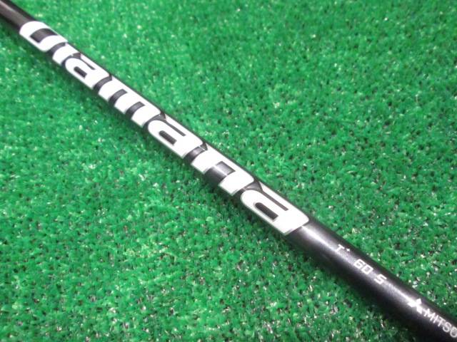 TaylorMade 中古ゴルフ