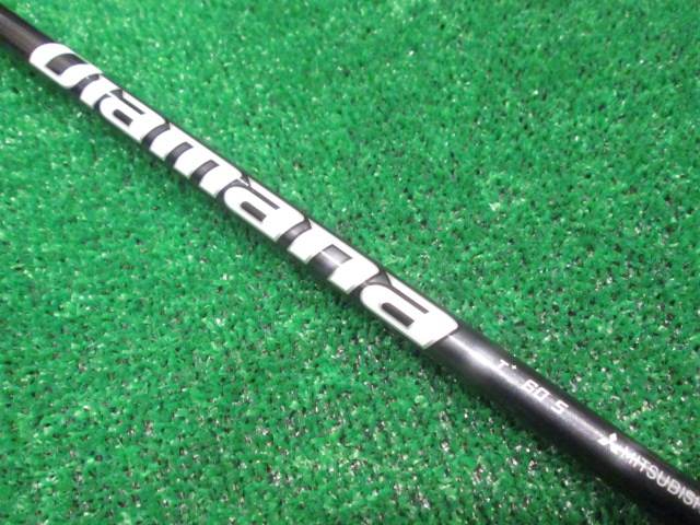 TaylorMade 中古ゴルフ