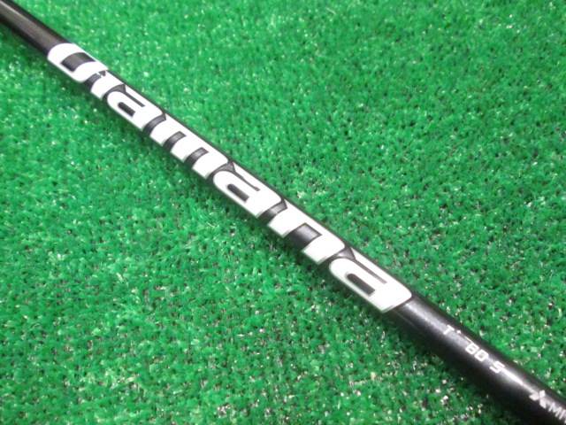 TaylorMade 中古ゴルフ