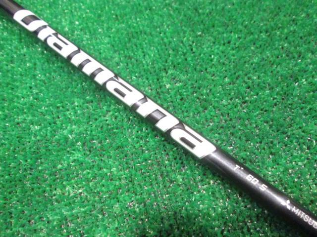 TaylorMade 中古ゴルフ