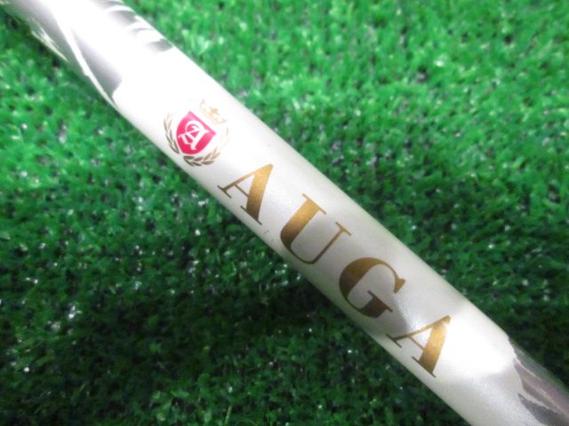 UST MAMIYA 中古ゴルフ