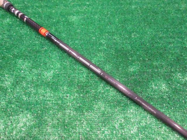 Titleist 中古ゴルフ