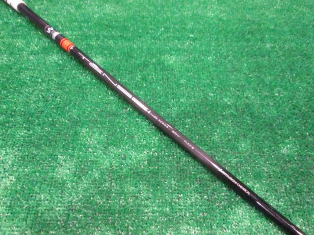 Titleist 中古ゴルフ