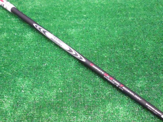 Titleist 中古ゴルフ