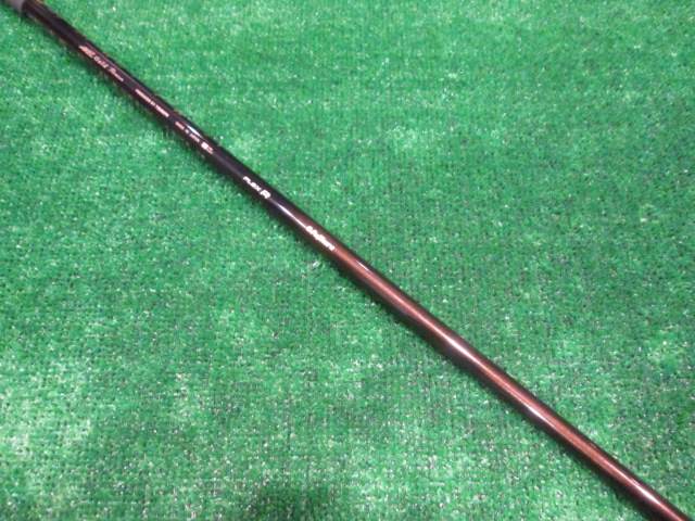 つるやゴルフ 中古ゴルフ