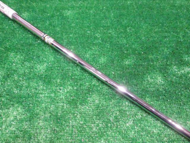 RomaRo 中古ゴルフ