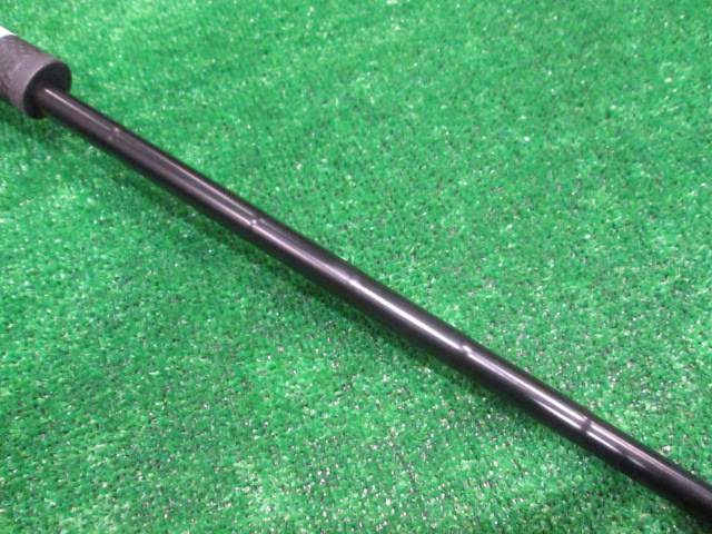 その他 中古ゴルフ