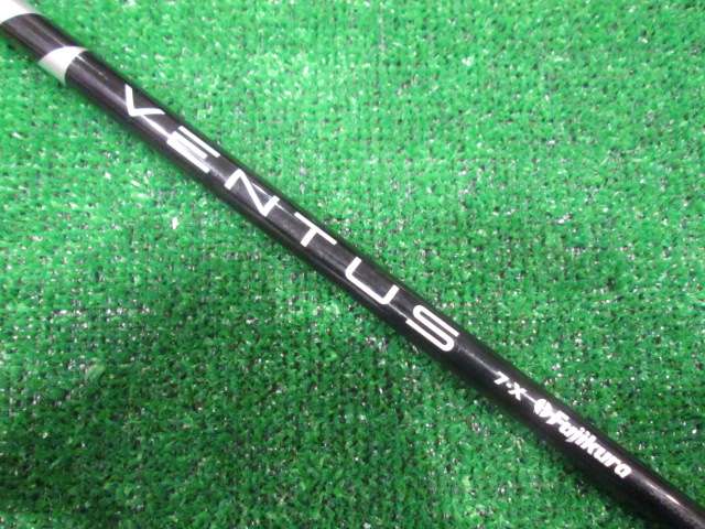 TaylorMade 中古ゴルフ