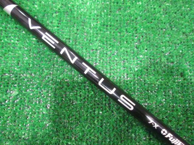 TaylorMade 中古ゴルフ