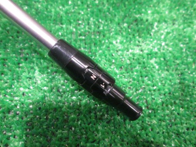 GRAPHITE DESIGN 中古ゴルフ