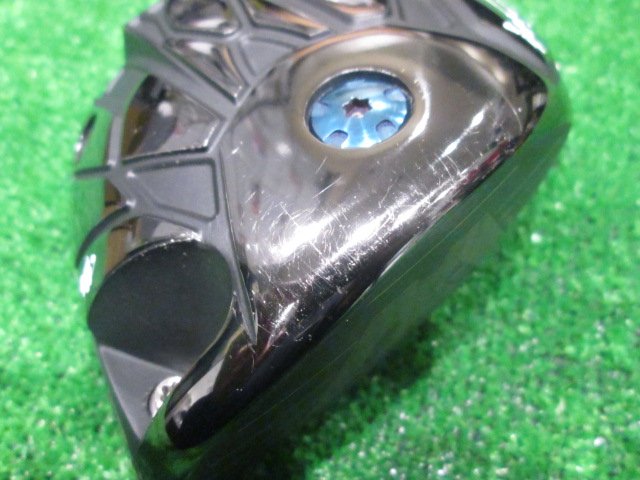 Waoww 中古ゴルフ