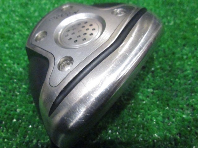 Muziik 中古ゴルフ