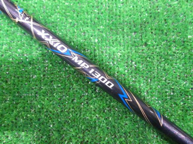 DUNLOP 中古ゴルフ