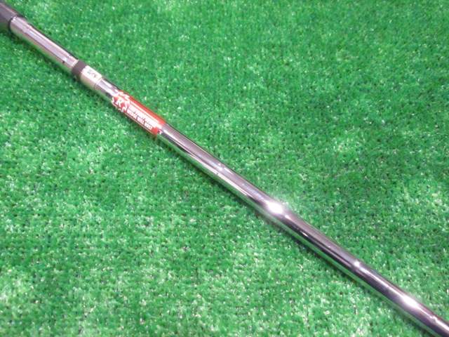Titleist 中古ゴルフ