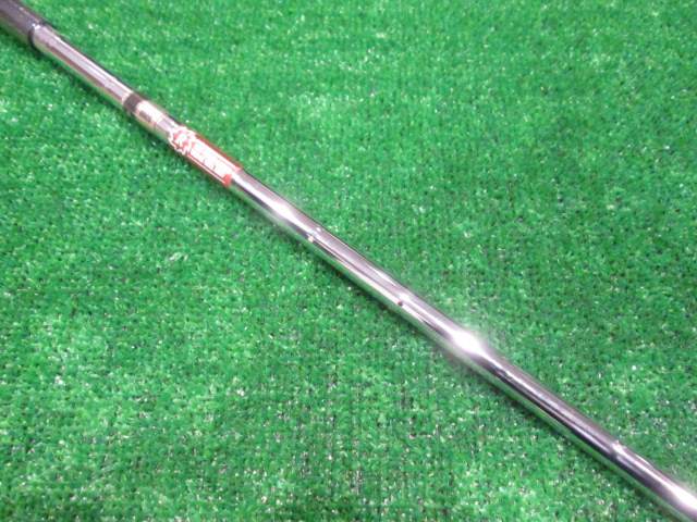 Titleist 中古ゴルフ