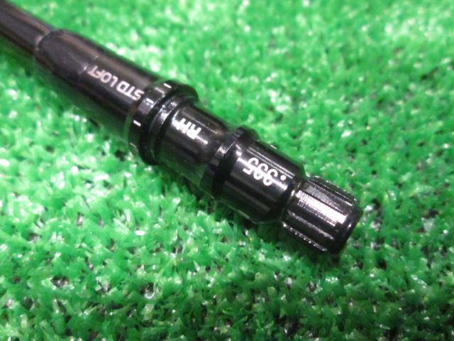 その他 中古ゴルフ