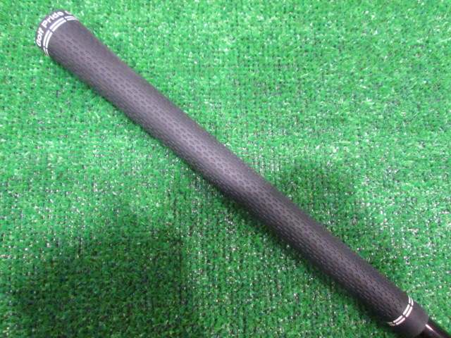 Fujikura 中古ゴルフ