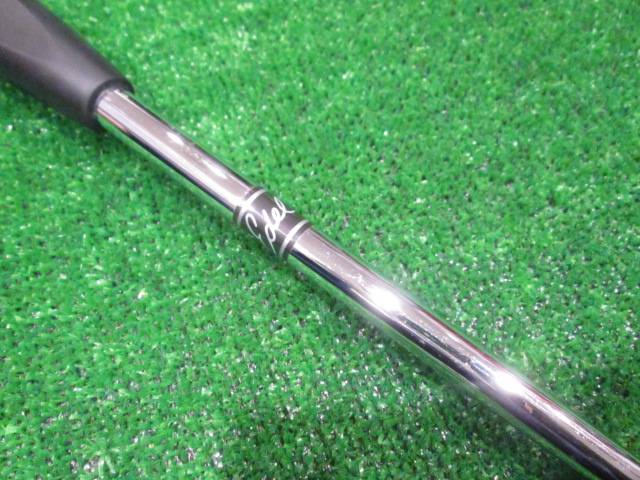 Edel GOLF 中古ゴルフ