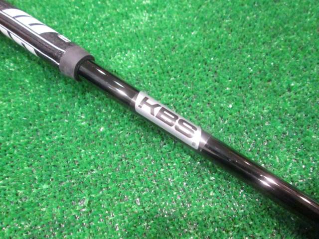 TaylorMade 中古ゴルフ