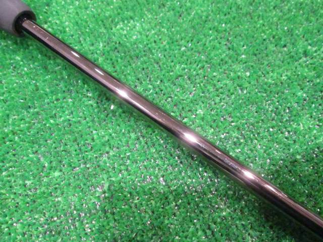 PING 中古ゴルフ