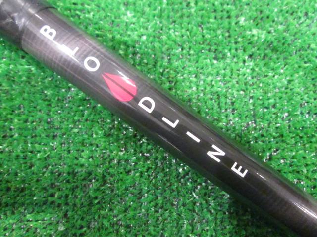 その他 中古ゴルフ