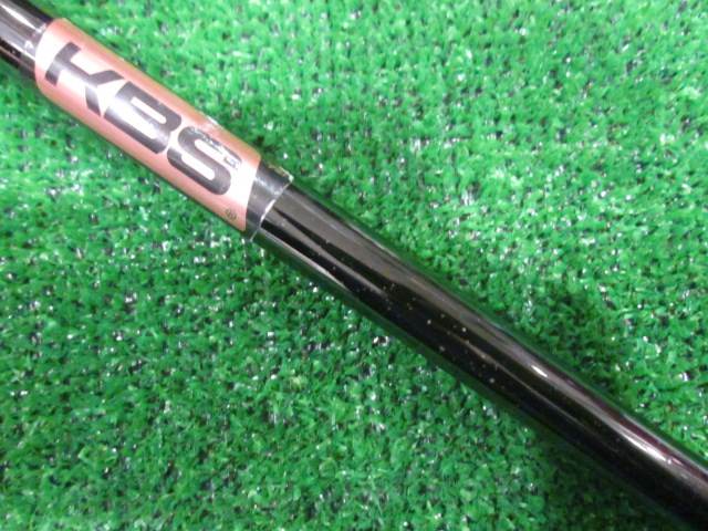 TaylorMade 中古ゴルフ