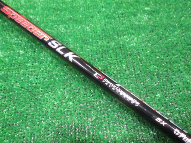 JGE (JBEAM ) 中古ゴルフ