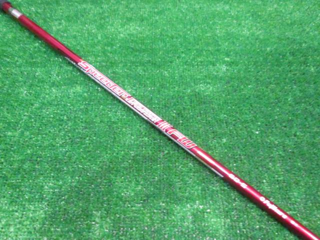 Callaway 中古ゴルフ